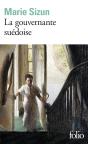 La Gouvernante Suédoise - Preview