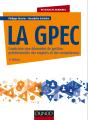 La Gpec ; Construire Une Démarche De Gestion Prévisionnelle Des Emplois Et Des Compétences (3e Édition) - Preview
