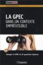 La Gpec Dans Un Contexte Imprevisible - Preview
