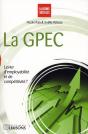 La Gpec - Preview