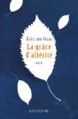 La Grâce D'Altérité - Preview