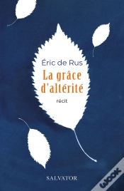 Capa do artigo La Grâce D