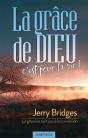 La Grâce De Dieu, C'Est Pour La Vie ! La Grâce Ne Tarit Pas À La Conversion - Preview