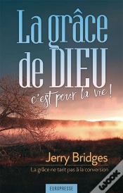 Capa do artigo La Grâce De Dieu, C