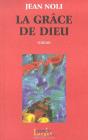 La Grace De Dieu - Preview