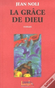Capa do artigo La Grace De Dieu