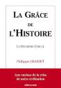 La Grace De L Histoire - Preview