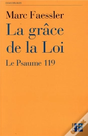 Capa do artigo La Grâce De La Loi