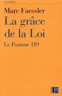 La Grâce De La Loi - Preview