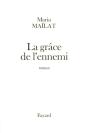 La Grace De L'Ennemi - Preview