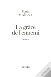 La Grace De L'Ennemi