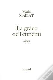 Capa do artigo La Grace De L