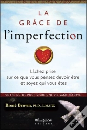 La Grace De L'Imperfection