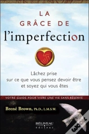 Capa do artigo La Grace De L