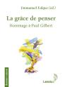 La Grace De Penser - Preview