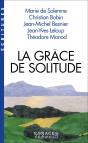La Grâce De Solitude - Preview