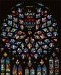 La Grâce Des Cathédrales : Une Esthétique Du Sacré - Preview