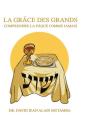 La Grace Des Grands - Preview