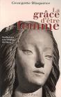 La Grâce D'Être Femme - Preview