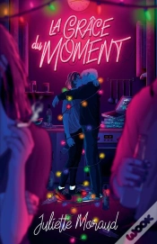 Capa do artigo La Grâce Du Moment