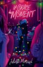 La Grâce Du Moment - Preview