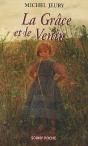 La Grâce Et Le Venin - Preview