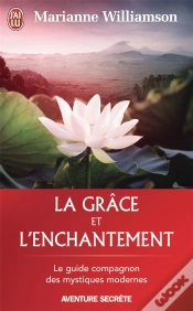 Capa do artigo La Grace Et L