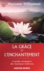 La Grace Et L'Enchantement - Preview