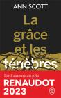 La Grace Et Les Tenebres - Preview
