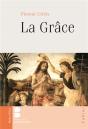 La Grâce - Preview
