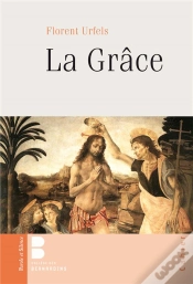 Capa do artigo La Grâce
