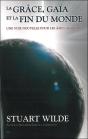 La Grace, Gaia Et La Fin Du Monde - Preview