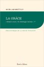 La Grace - Preview