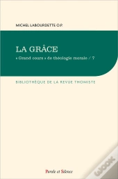 La Grace