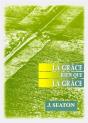 La Grace Rien Que La Grace - Preview
