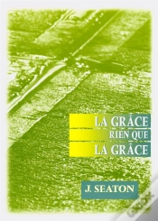 Capa do artigo La Grace Rien Que La Grace