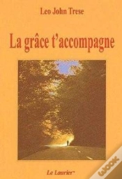 Capa do artigo La Grâce T