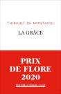 La Grâce - Preview