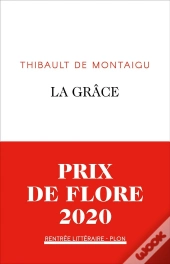 La Grâce
