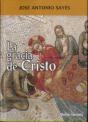 La Gracia De Cristo - Preview