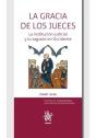 La Gracia De Los Jueces - Preview