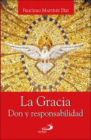 La Gracia
