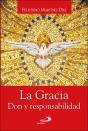 La Gracia - Preview