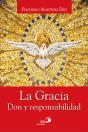 La Gracia - Preview