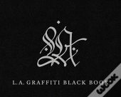 La Graffiti Black Book