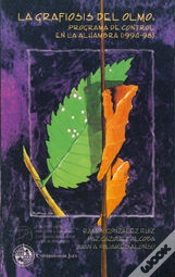 Capa do artigo La Grafiosis Del Olmo
