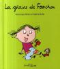 La Graine De Fanchon - Preview