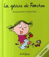 La Graine De Fanchon