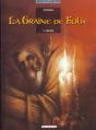 La Graine De Folie Tome 1 ; Igguk - Preview