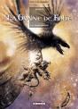La Graine De Folie Tome 2 ; Le Grand Ornement - Preview